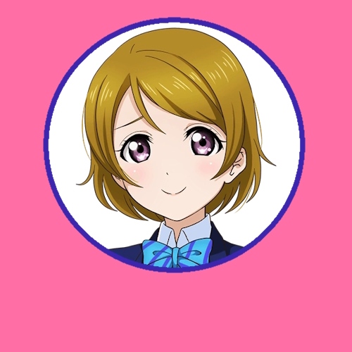 Hanayo