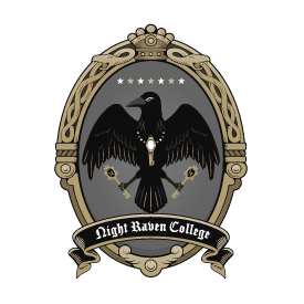 Nightraven College