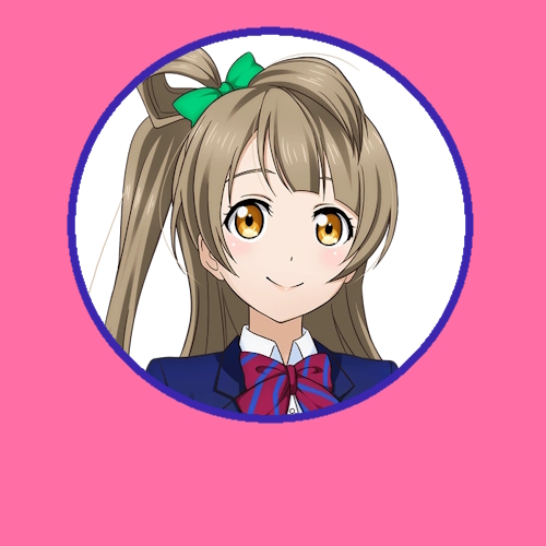 Kotori