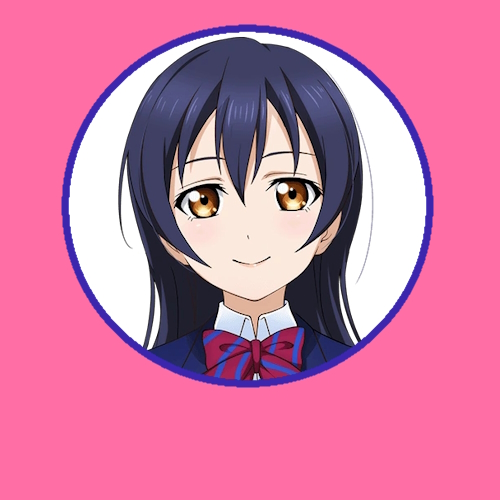 Umi