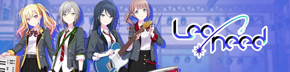 Título de la Sección