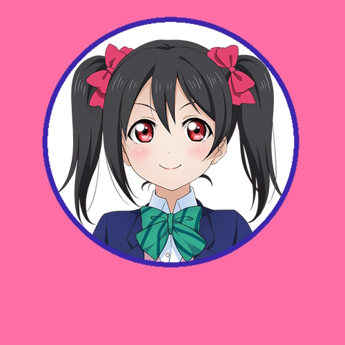 Nico