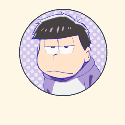 Ichimatsu