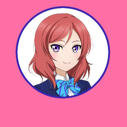 Maki