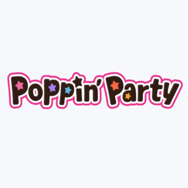 Poppin' Party