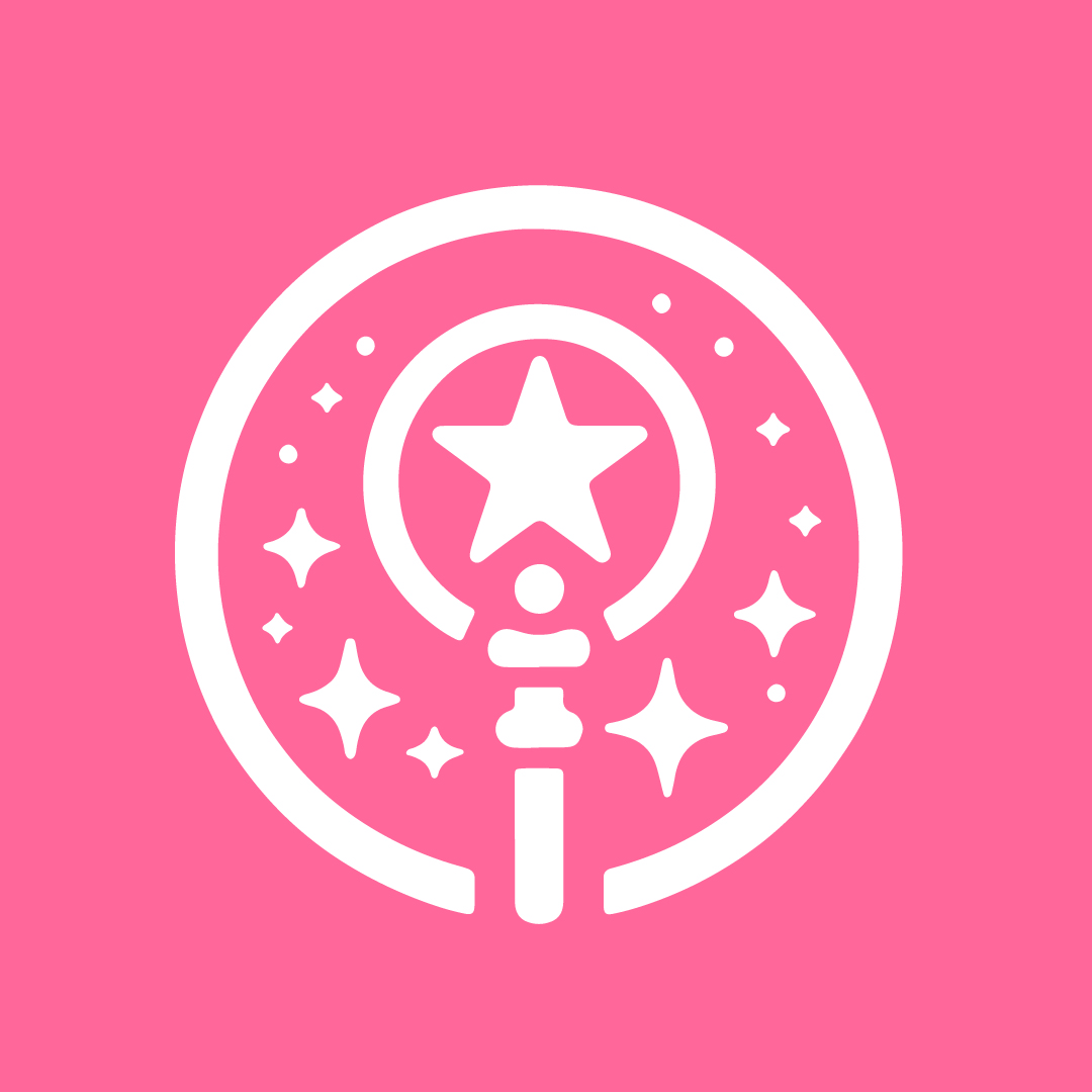 Magical Girls