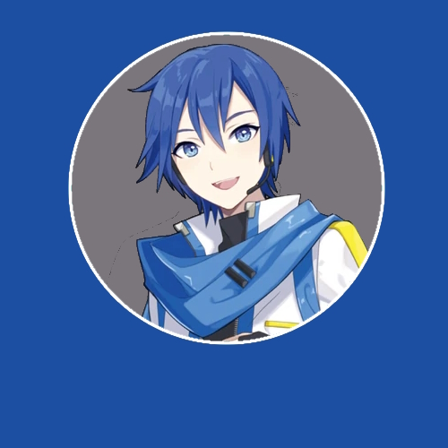 KAITO