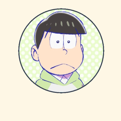 Choromatsu