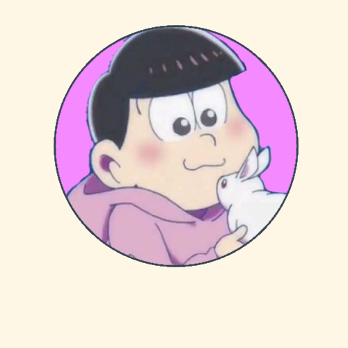 Todomatsu