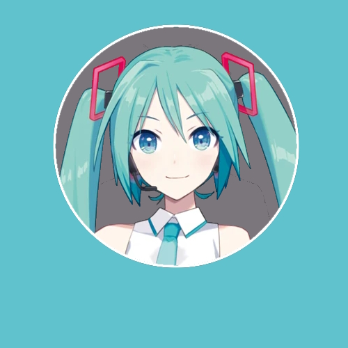 Miku