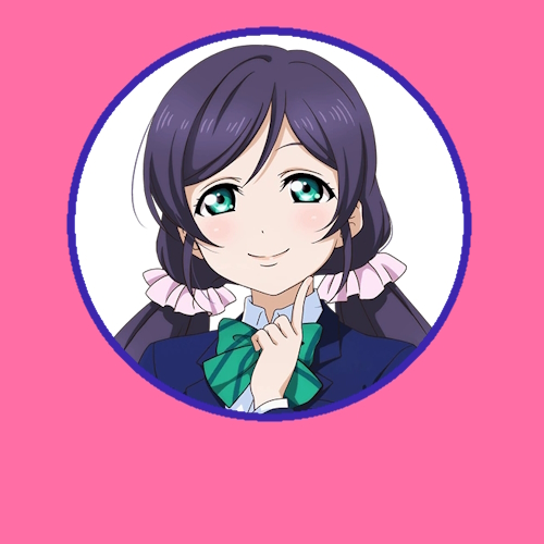 Nozomi