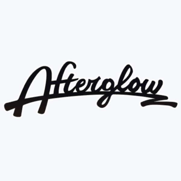 Afterglow