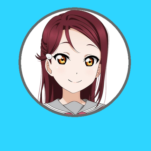 Riko