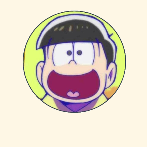 Jyushimatsu