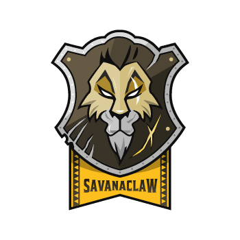 Savanaclaw