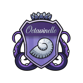 Octavinelle