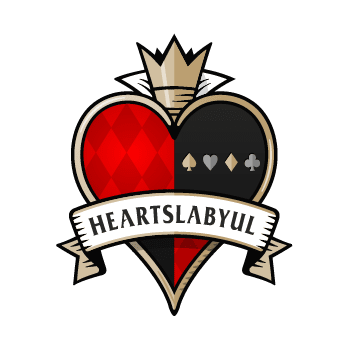 Heartslabyul