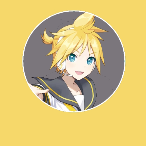 Len