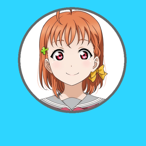Chika