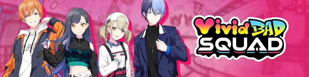 Título de la Sección