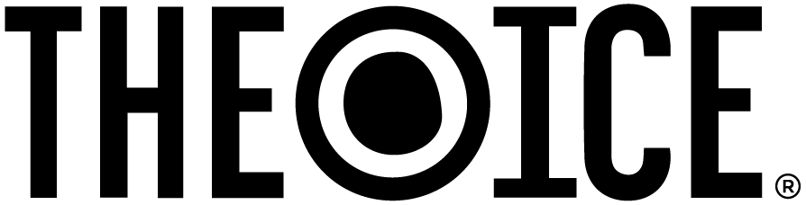 The Ice