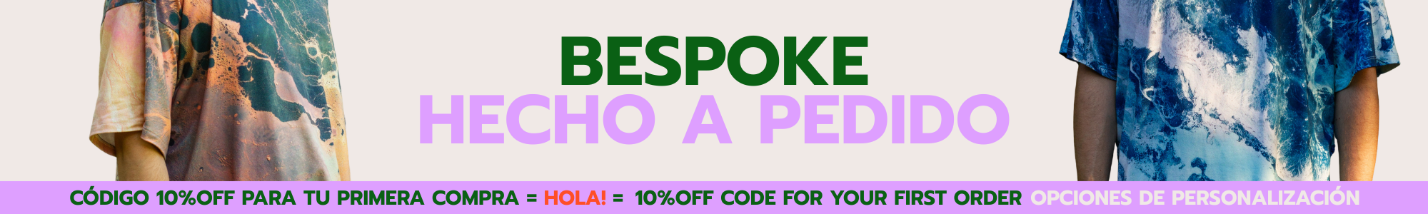 Título de la Sección