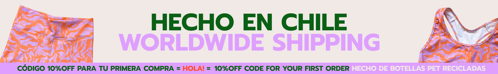 Título de la Sección