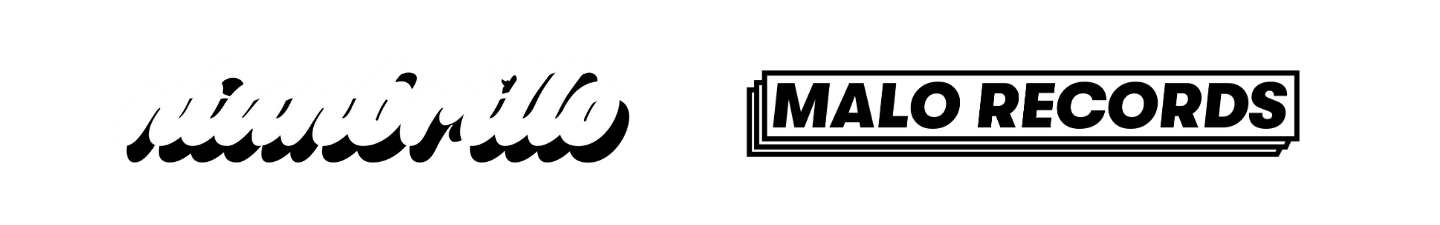 TIENDA | NiunBrillo Merch + MaloRecords