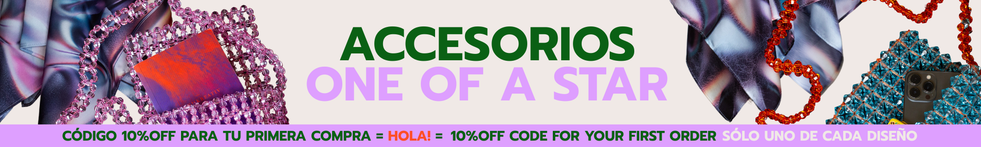 Título de la Sección