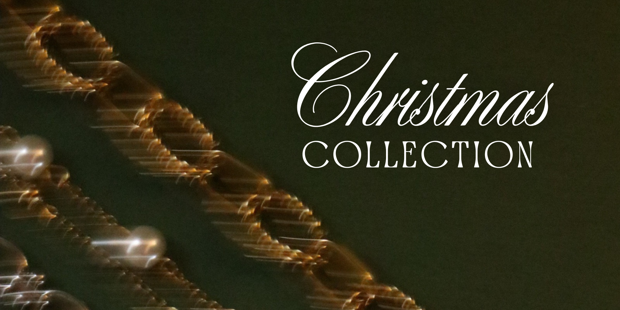 The Niamh Accessories