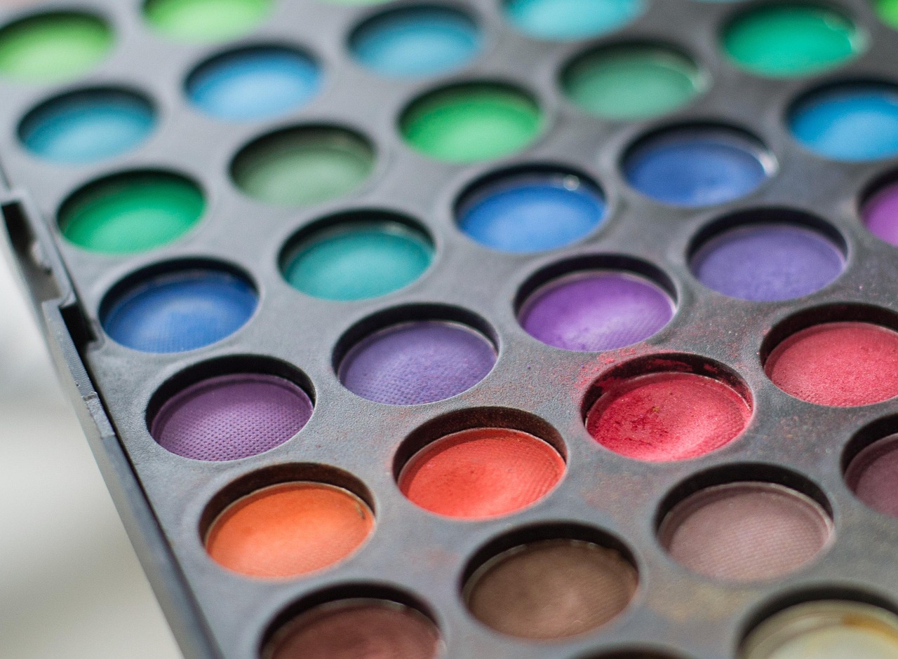 Positive Energy Every Day