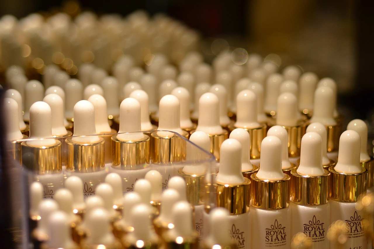 Welcome to The Positive Vibe Shop