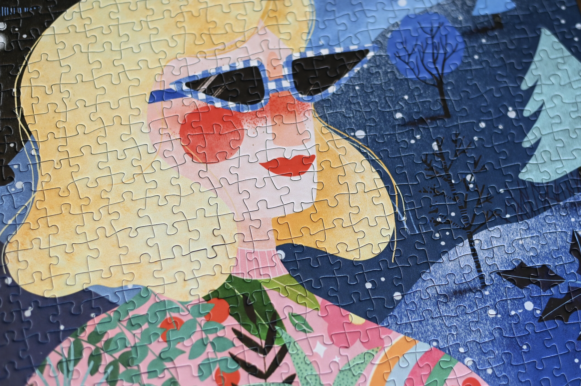 ARMA T<span style="color: rgb(255, 255, 255); font-family: Montserrat, sans-serif;">U PRÓXIMA OBRA DE ARTE</span>