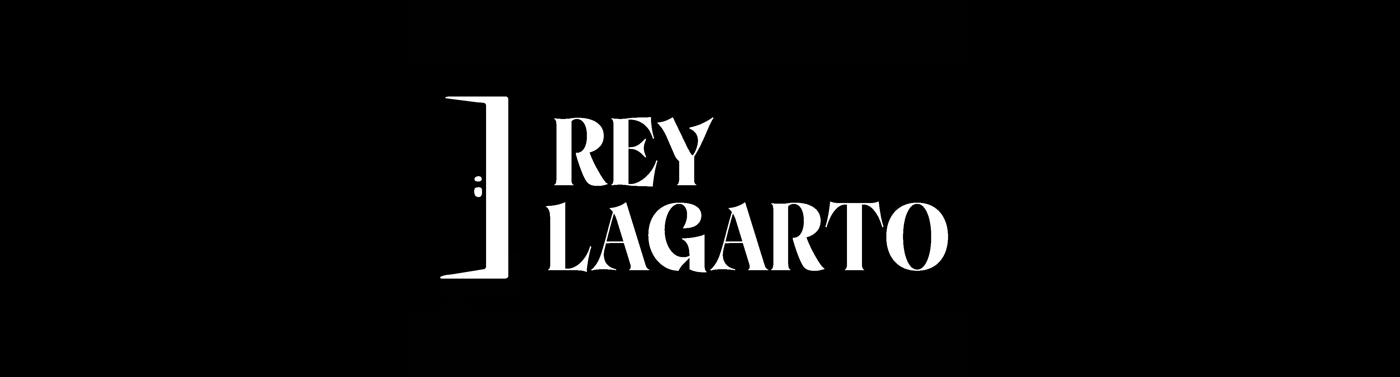 Rey Lagarto