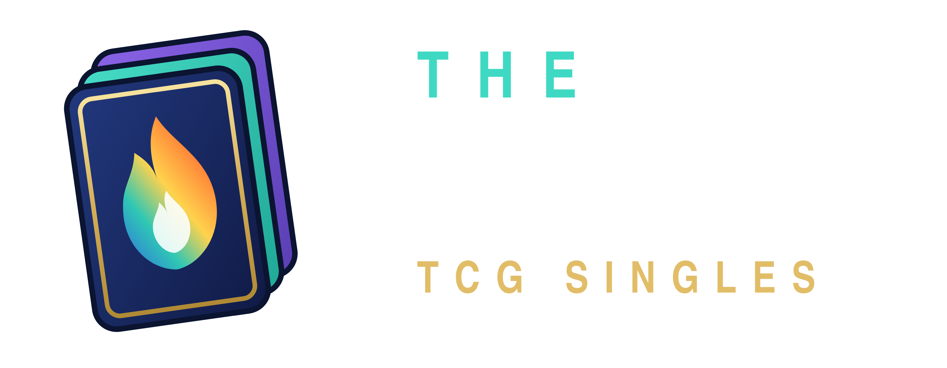 The Stack CL