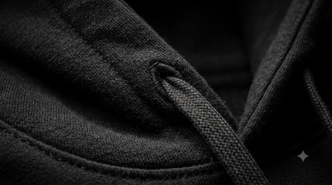 Cordones ajustables