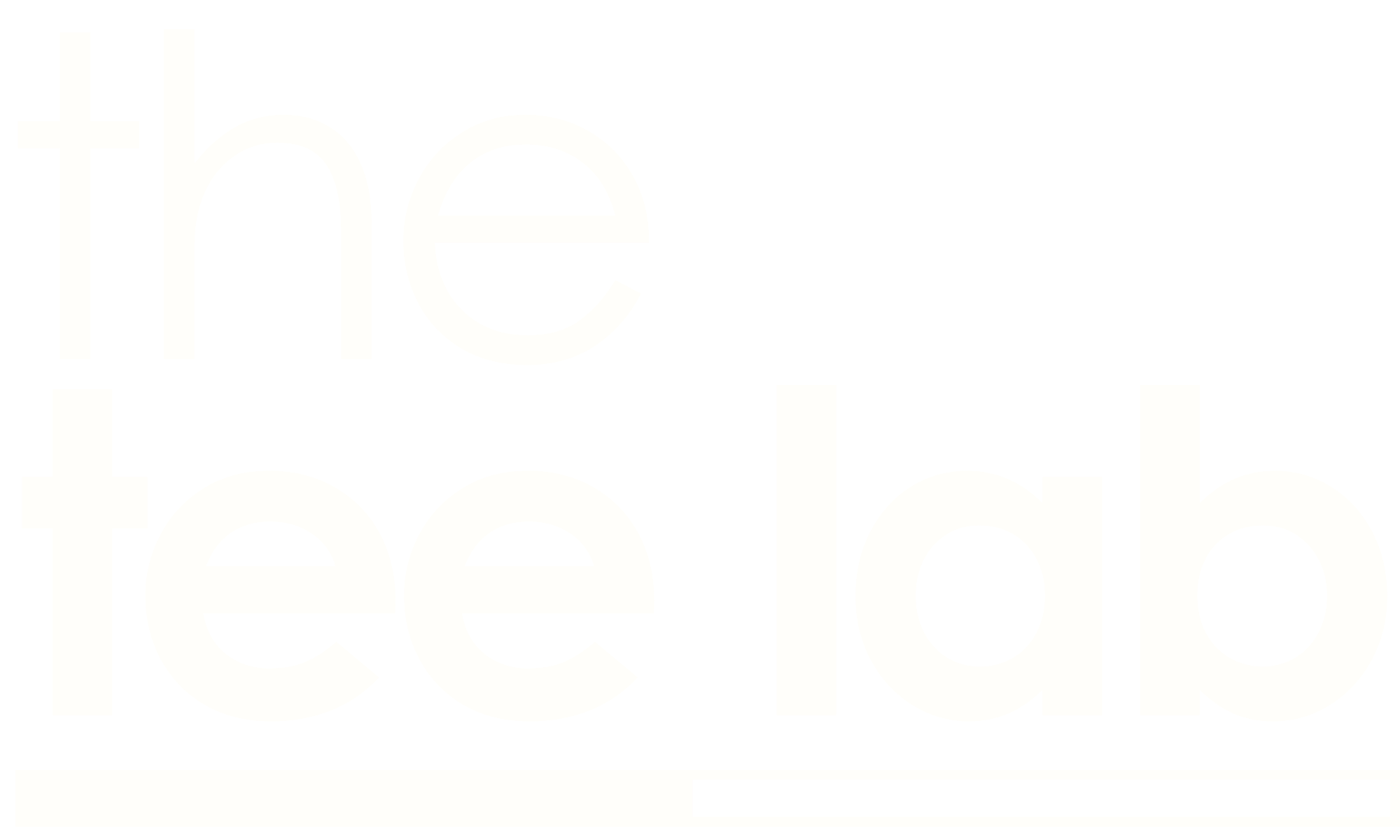 THE TEE LAB