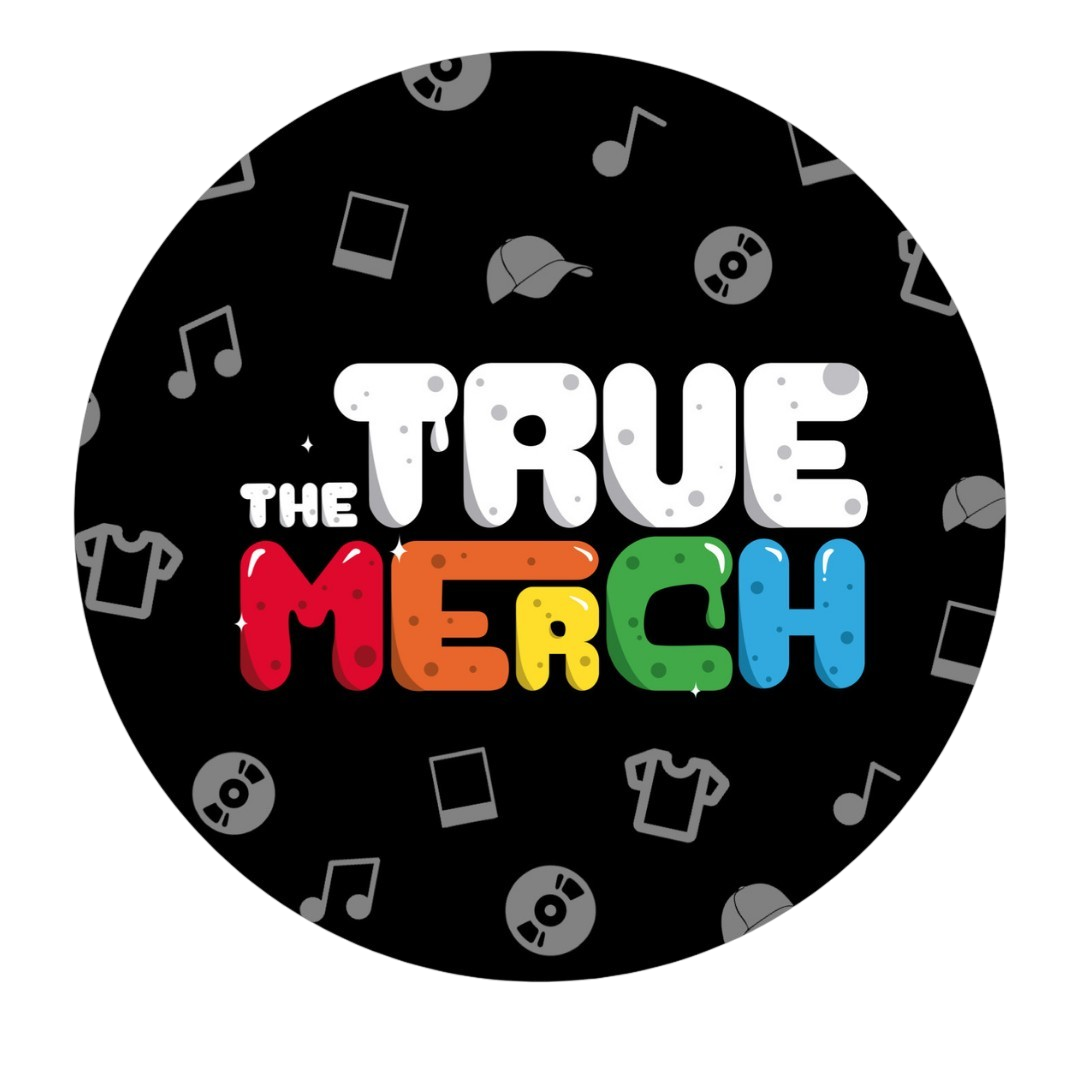 The True Merch