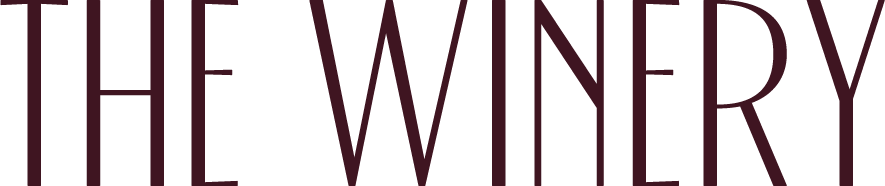The Winery