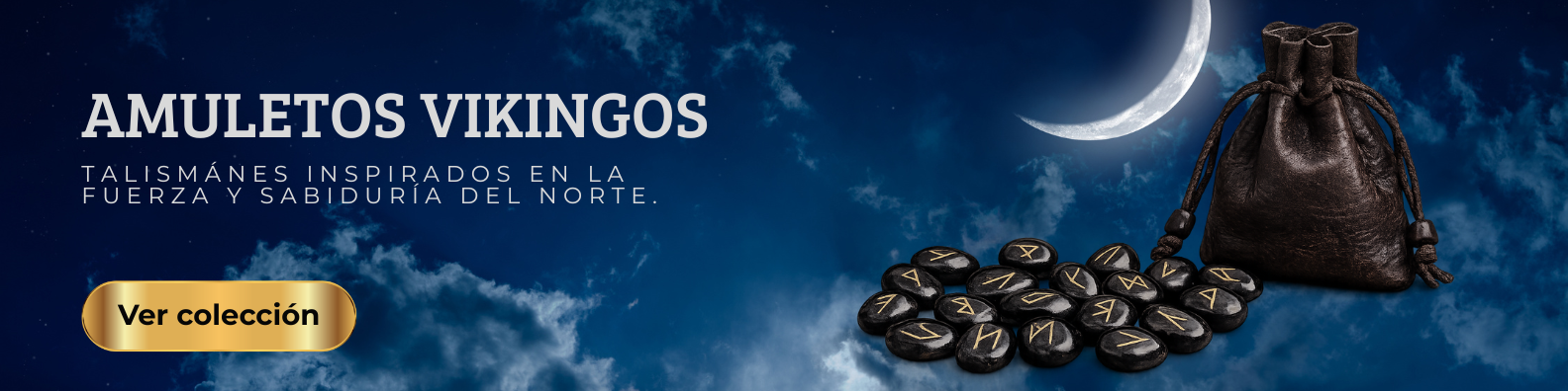 The Wiser | Artefactos rituales contemporáneos.