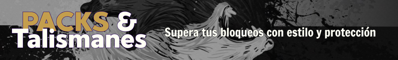 The Wiser | Tu próximo accesorio favorito.