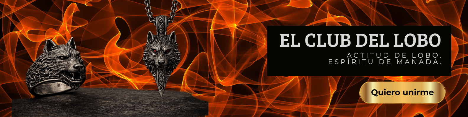 The Wiser | Artefactos rituales contemporáneos.