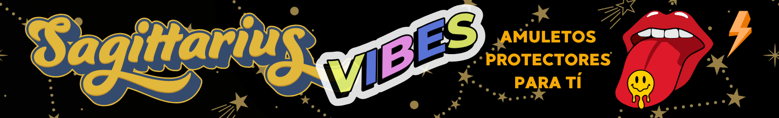 The Wiser | Tu próximo accesorio favorito.