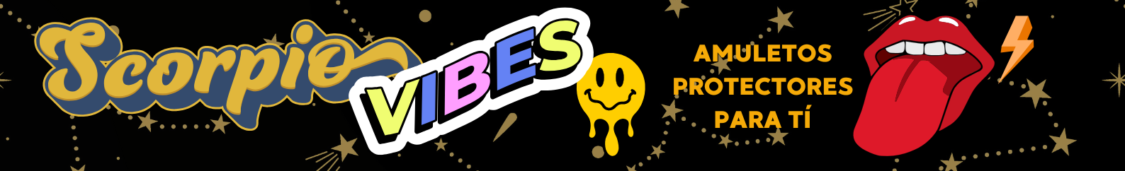 The Wiser | Tu próximo accesorio favorito.