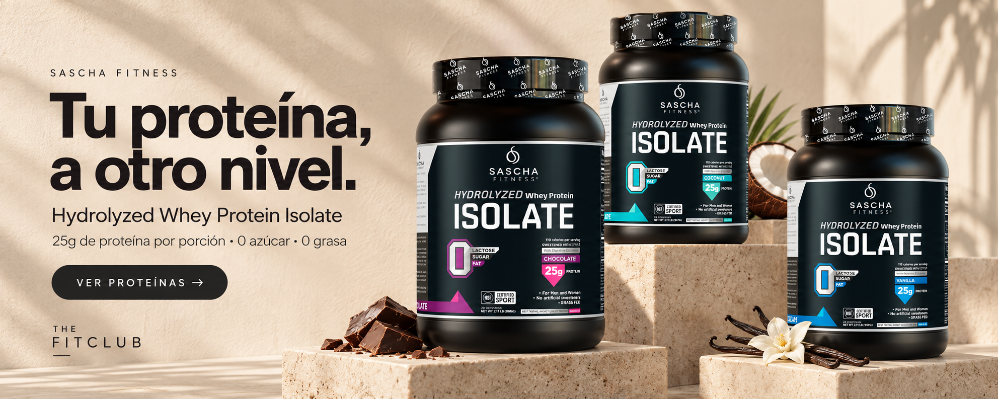 proteinas-saschafitness-chile