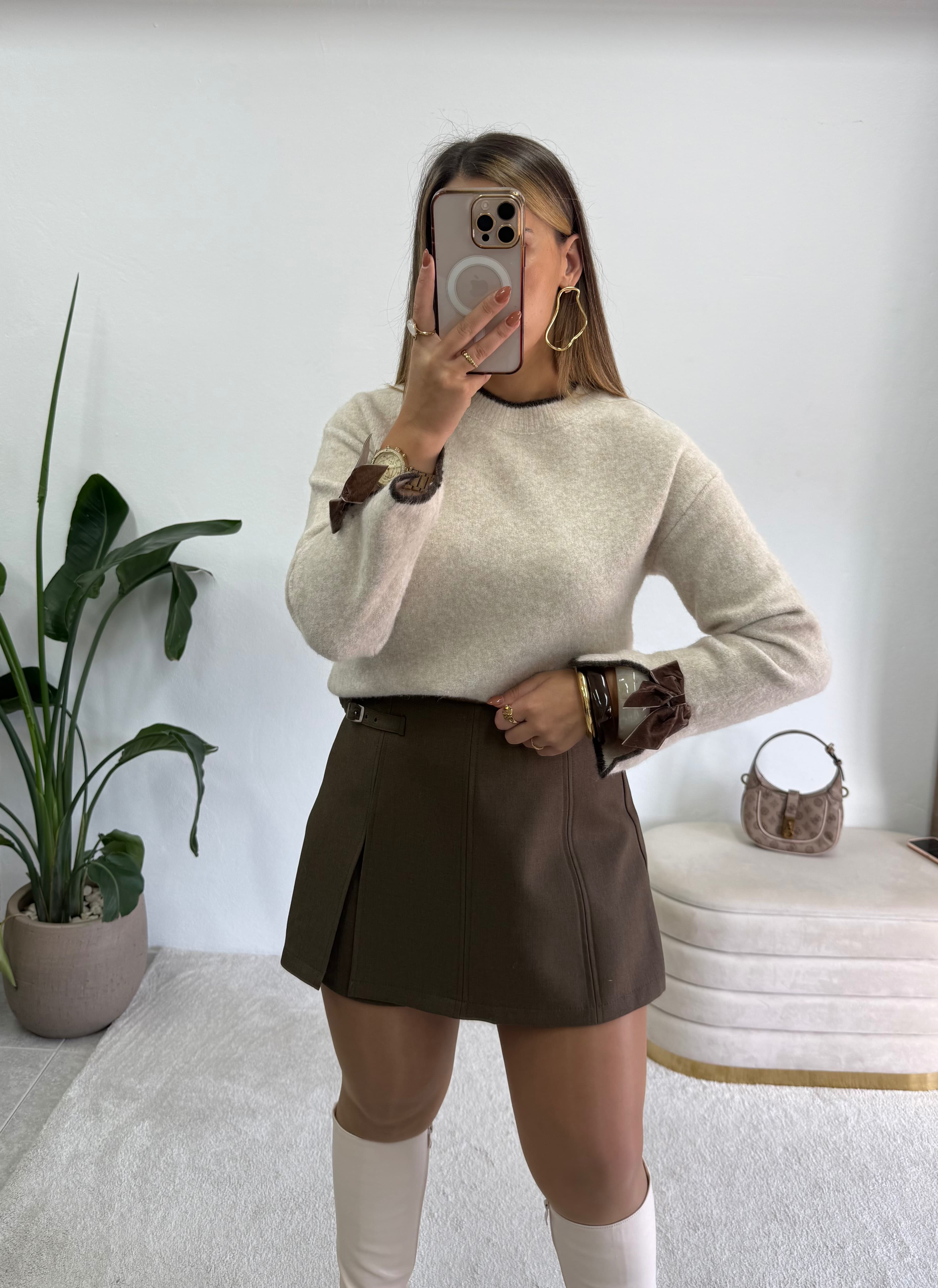 Camisolas | Tops | Bodies | T-shirts