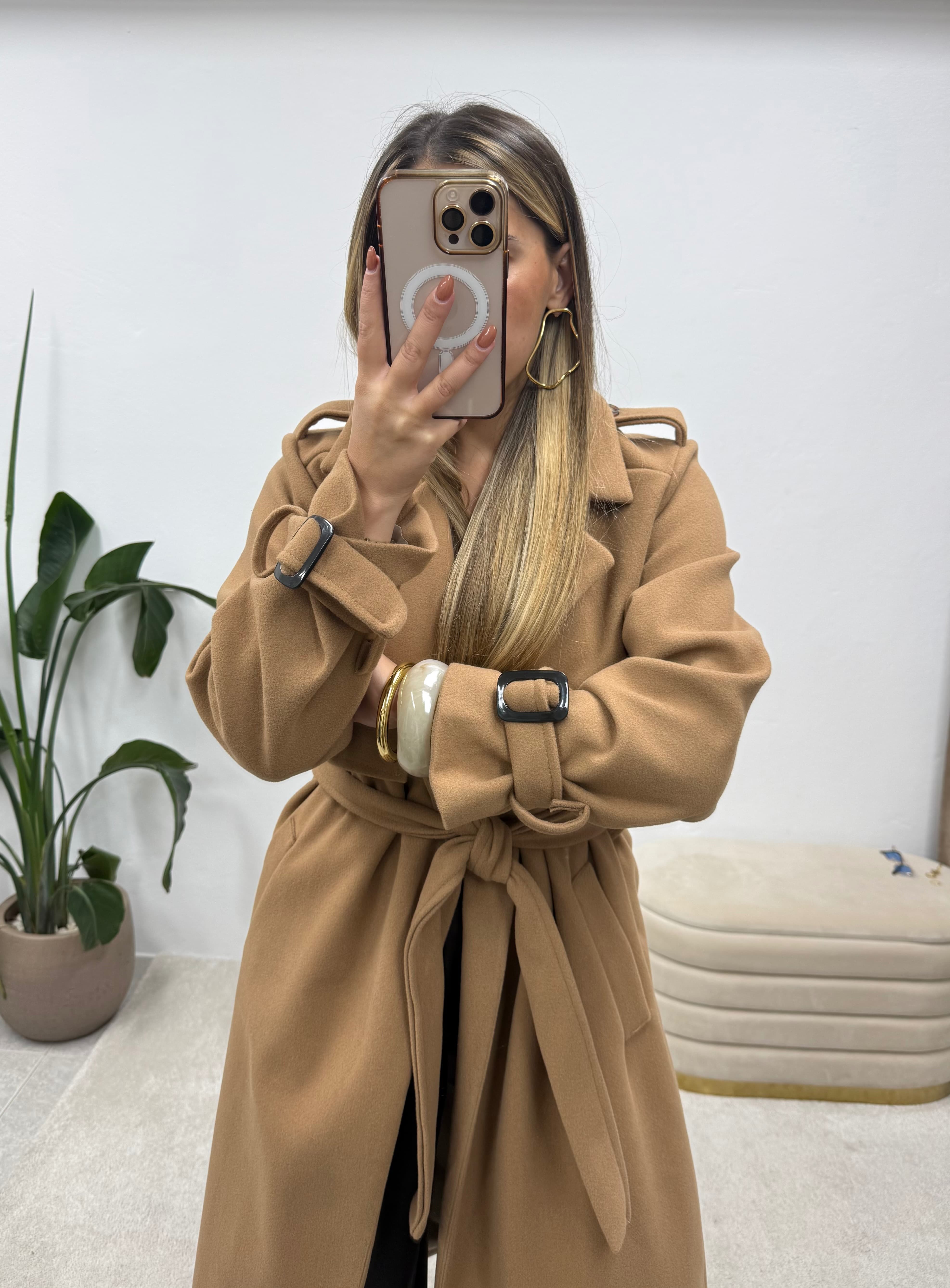 Sobretudos | Casacos