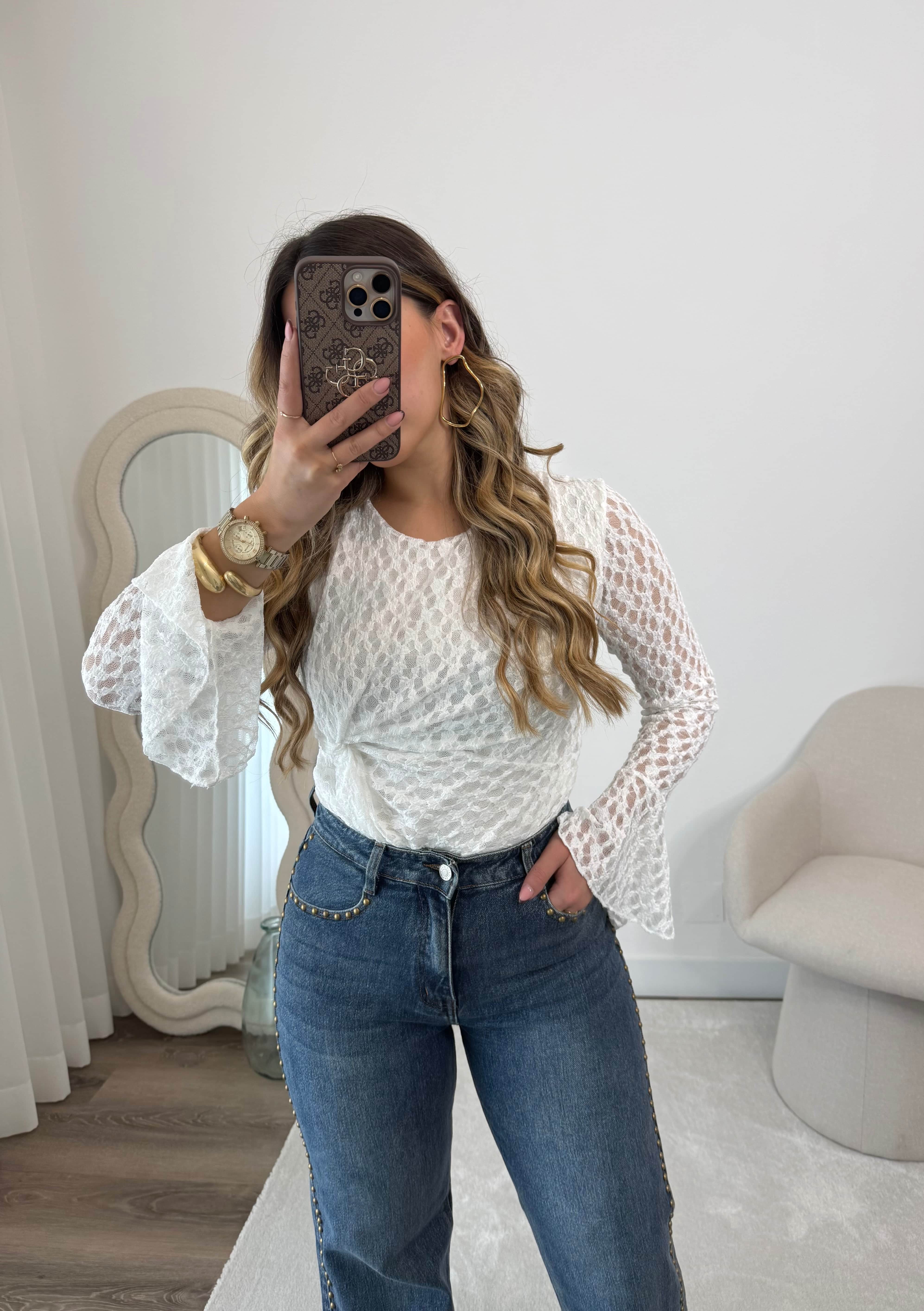 Sweaters | Tops | Bodies | T-shirts