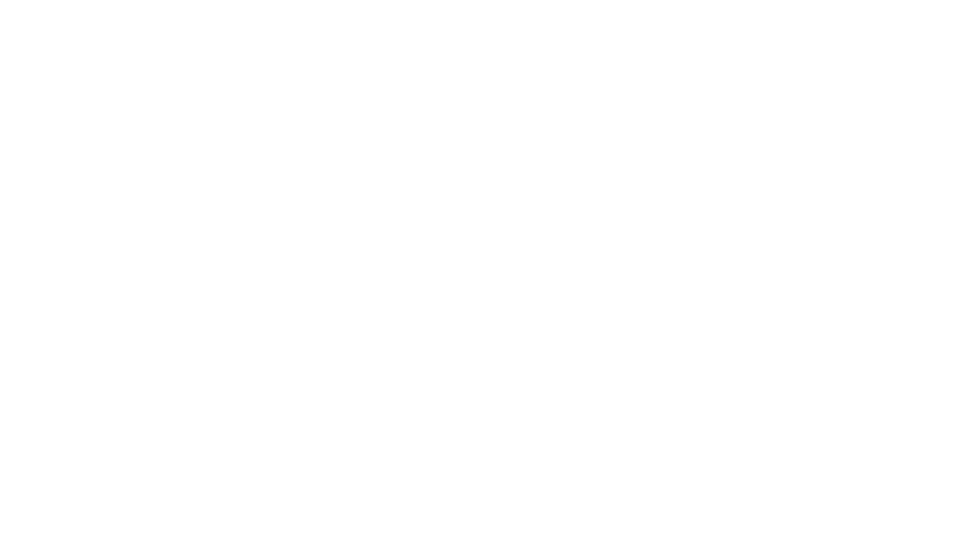 skün