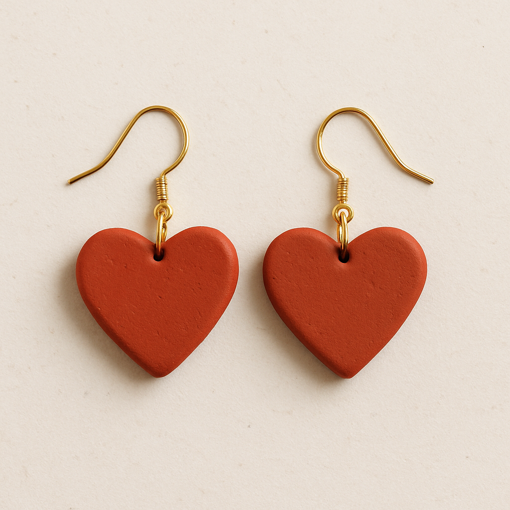 São Valentim (Edição Limitada ⭐)